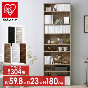 yz{I e ^ nC^Cv X  R~bNbN CORK-1860 ؐ bN k fBXvCbN ubN zCg AbVuE ACXI[}yARΉz