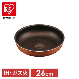 yztCp ihΉ ih KXΑΉ 26cm 肪 M  킢 V Pi nhʔ _ChR[gp IH tCp26cm ^bNo[~I AC