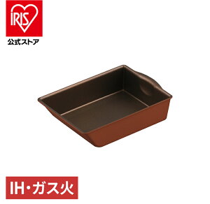 Ă tCp ihΉ XNGA ih KXΑΉ 20×14cm 肪 M  킢 V Pi nhʔ _ChR[gp IH GbOp ^bNo[~I