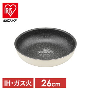 yztCp ihΉ  ih KXΑΉ 26cm 肪 M  킢 V Pi nhʔ _ChR[gp IH tCp26cm AC{[ ACXI[}