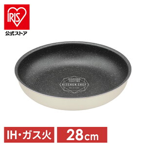yztCp ihΉ  ih KXΑΉ 28cm 肪 M  킢 V Pi nhʔ _ChR[gp IH tCp28cm AC{[ ACXI[}