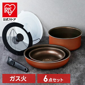 tCp Zbg 肪  킢  ӂf R[eBO 20cm 26cm KX ӂt KXW _ChR[gp KX 6_Zbg ^bNo[~I ACX