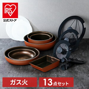 tCp Zbg 肪  킢  ӂf R[eBO 20cm 26cm KX ӂt KXW _ChR[gp KX 13_Zbg ^bNo[~I ACX