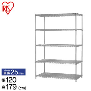 yzX`[bN ^bN 5i 120cm ^VFt X`[bN C[bN I [ Ɩp er TV Lb` bN W ACXI[} X`[ ^