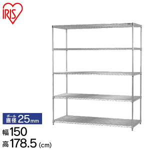 yzX`[bN ^bN 150 I [ 150cm 5i er TV Lb` bN W [ bN VFt N[[bg[ ACXI[}