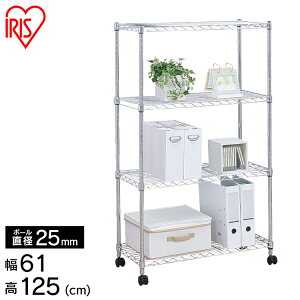 yzX`[bN ^bN61 ^VFt SE-6012NbL 61×s36×125 [ I bN fUC [I fUCbN @ bN  ACXI[