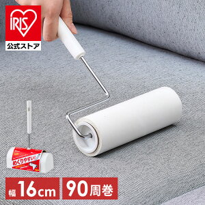 SN[i[ { P[Xt gN ΂߃Jbg S[[ SJ[ybgN[i[ J[ybgN[i[ NC-DH ACXI[}