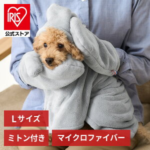 ybgpoX[u ^I p Lp oX^I KE |` hbOEFA C Vv[ V ^IhC ̐@ 킢 n Vv }CNt@Co[ t[ht