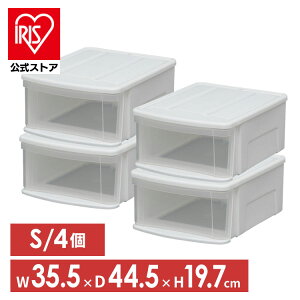 yz[{bNX 4Zbg NAP[X [P[X ߑP[X ACXI[} `FXg S NA[ zCg NA l炵 Ƌ V NA[ eʁyiris_dl04z