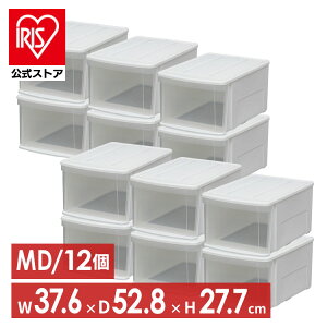 yz[{bNX 12Zbg NAP[X [P[X ߑP[X `FXgACXI[} MD NA[ m[ ߗގ[ e l炵 Ƌ V NA[ N[[bg