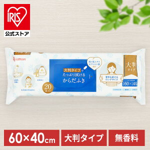 炾ӂ mAR[ 唻 唻炾ӂ KRD-20 炾ӂ mAR[ 唻 EFbgeBbV  pxt[ qA_ ̗tGLX   펞 q ̐@