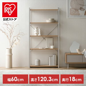 ygT[rXΏہzVibN I   [ ؐ X`[EbhXbN LSWR-600 i`^O[ [ Vv 5i XbN X`[bN I[vbN 