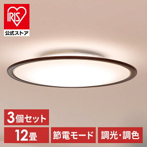 y3ZbgzLEDV[OCg 12F Ebht[ CEA12DL-5.0QWFM V[OCg LEDV[O F 12 ؖڒ LEDCg Ɩ dC rO ECOHiLUX GRnCNX ACXI[