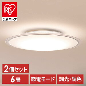 y2ZbgzLEDV[OCg 6F NAt[ CEA6DL-5.0QCF V[OCg LEDV[O F 6 NA LEDCg Ɩ dC rO ECOHiLUX GRnCNX ACXI[} 