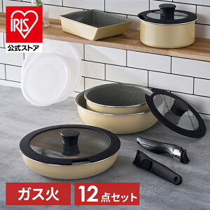 _ChR[gp 12_Zbg GS-SE12