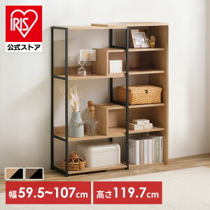 ygT[rXΏہzyzbN I  [I {I HI XChI[vVFt nC^Cv SOS-1197 VFt I[vbN I[vVFt fBXvCbN Ebh