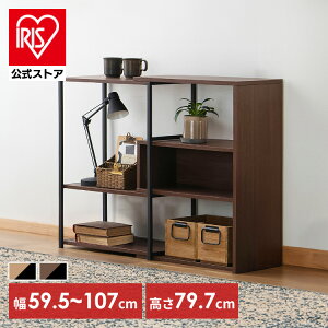 ygT[rXΏہzyzbN I  [I {I HI XChI[vVFt nC^Cv SOS-797 VFt I[vbN I[vVFt fBXvCbN Ebh