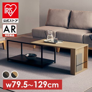 yze[u [e[u LkZ^[e[u k Vv SCT-795 Lk   rO ؖڒ RpNg i` Q [ Ɗ ACXI[} LDKyARΉz