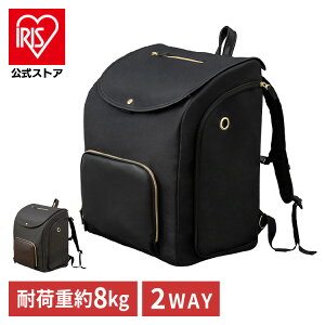 yȂ!W[L[܂tIׂzybg bN L[  L ACXI[} O obO ybgbN L[obO OłybgbN P-MPR350yiris_dl06z