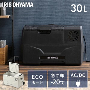 ԍڗ① |[^u 30L |[^u①Ⓚ IPD-3A-B IPD-3B-W |[^u①  ① Ⓚ AEghA Lv o[xL[ BBQ e ACXI[}[SۏؑΏ]