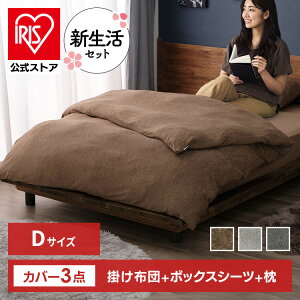 yzpC3_Zbg _u _[NO[ CgO[ uE  _uTCY |zcJo[ KKC-TCS-D {bNXV[c BXS-TCS-D Jo[ PWC-TCS3550 ӂTCY PWC-TCS4060 Q