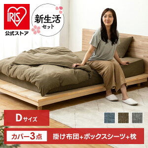 QJo[ Zbg KKC-TCK-D BXS-TCK-D PWC-TCK3550 _uTCY S3F  |zcJo[ zcJo[ {bNXV[c }bgXJo[ Jo[ s[P[X s[Jo[ Vjbg V