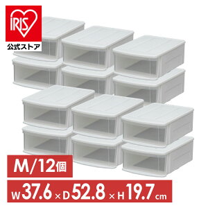 yz[{bNX 12Zbg NAP[X [P[X ߑP[X `FXgACXI[} M NA[ m[ ߗގ[ e l炵 Ƌ V NA[