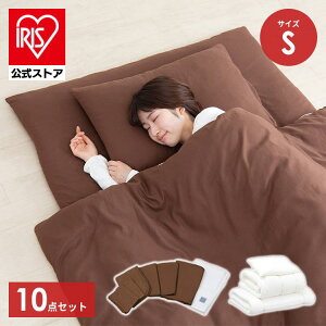 yzzcZbg VO ᔽ qp ~zc 10_Zbg OK KFS-JT10S |zc ~zc  Jo[ Jo[t V[g q ACXI[}