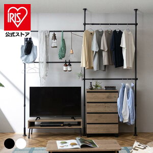 yznK[bN ˂ ǖʎ[  e ω׏d120kg ߉\ [h[u V˂莮  ˂胏[h[u TWR3-2630 ߗގ[ ACXI[} HIROBIRO[ 