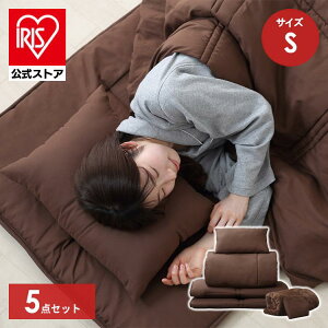 yzzcZbg VO 5_Zbg qp ѕzt Z~VO R hL ACXI[} RpNg LbY I[V[Y ѕz zc KFS-C5S gzc Ԓ AEghA [ob