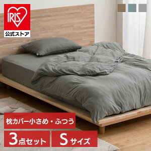 QJo[ Zbg KKC-TCK-S BXS-TCK-S PWC-TCK3550 VOTCY S3F  |zcJo[ zcJo[ {bNXV[c }bgXJo[ Jo[ s[P[X s[Jo[ Vjbg V