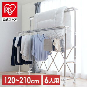 yz  e @\ X^h   ܂肽  X^h H-FTM2100ACXI[} 󊱂  nK[bN nK[  