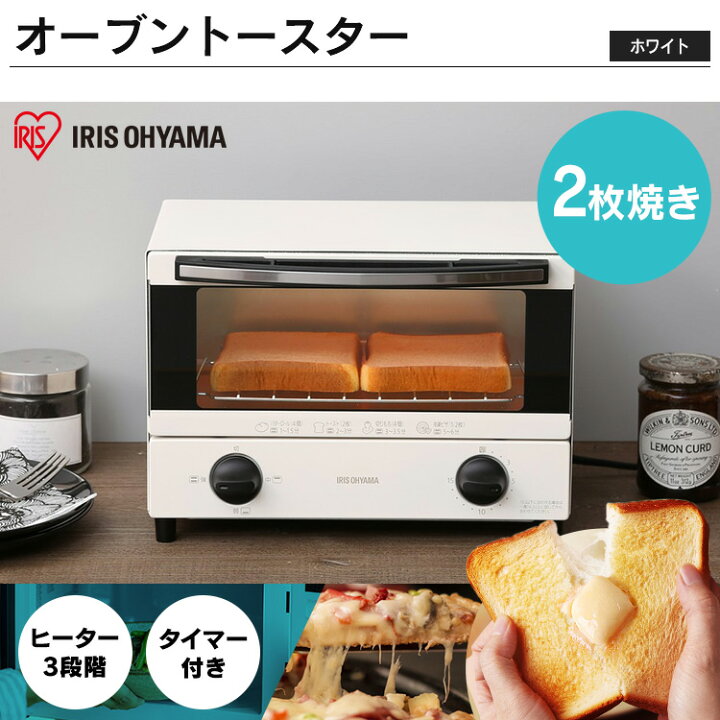 楽天市場】【セット革命】家電セット 一人暮らし 7点 新品 冷蔵庫 洗濯 