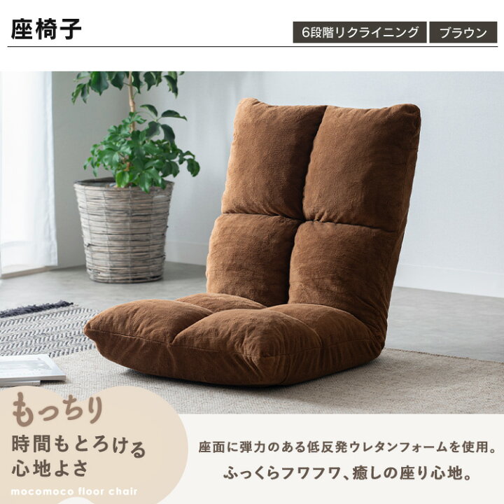 楽天市場】【セット革命】新生活セット 一人暮らし 14点 新品 冷蔵庫 