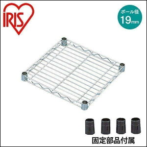 �_10%�|�C���g�o�b�N���c�`7/2 9:59���^�y�����z�X�`�[�����b�N ���^�����b�N �p�[�c �I MTO-335T �~�j�p �|�[���a19mm ���^���~�j �� MTO-335T �A�C���X�I�[���}