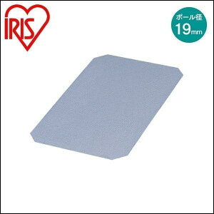 yzX`[bN ^bN p[c I ~jp |[a19mm ^~jdNAV[g MTO-535E ACXI[}