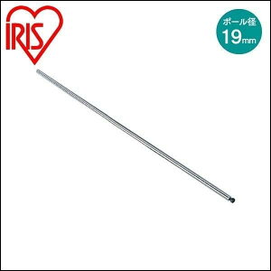 yzX`[bN ^bN p[c I ~jp |[a19mm ^~j|[ MM-1300P ACXI[}