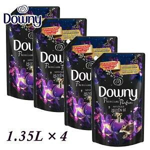 _Ej[ lߑւ ~XeB[N 1.35L 4{Zbg lߑւp AWA_Ej[  4Zbg AWA _Ej[ _ ~XeBbN 1.35bg Downy t̏_܁yiris_dl03z