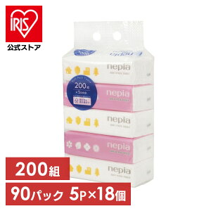 eBbV lsA nepia \tgpbNeBbV  90pbN eBbVy[p[ eBV? ܂Ƃߔ e ~ h qlsA \tgpbN 400 200g 5pbN RpNg 