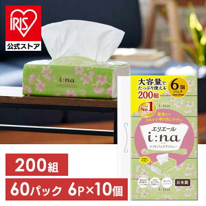 eBbV GG[ \tgpbNeBbV  60pbN eBbVy[p[ Ȃ \tgpbN RpNg ܂Ƃߔ e ~ h C[i eBV[ 400 200g