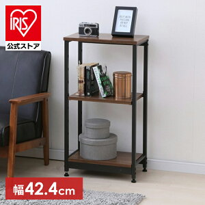 bN X`[EbhbN 3i I[vbN 42cm uE SWR-4280EbhbN bN ؐ [bN VFt I [I fBXvCbN l炵 1l炵ACXI[