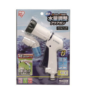 ANAK z[Xo[ UmY p[cz[Xwbh ACXI[}