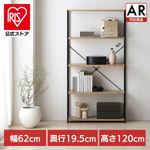 ViygT[rXΏہzyzbN I X  k XbN i`/ubN ACXI[} HSR-625 bN I  k X I[vbN {I