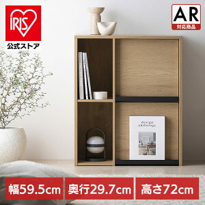 ViygT[rXΏہzyzLrlbg tbv  k X [ tbvtLrlbg ACXI[} HFRC-600 Lrlbg tbv X [ 