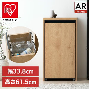 Viyz_XgS   k X ډB oʃ_XgS i`/ubN ACXI[} HDW-350 S~ y[JE^[ X LX^[t