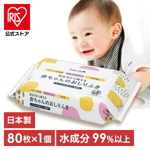 ӂ Kӂ K@ Ԃ̂K@ 80 ӂ @ V pxsgp  80 99% Kӂ