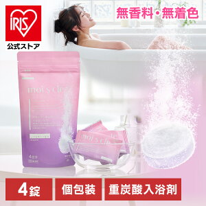 yz dY_   F CXNm򕔊Oin4 dY_ ^ubg ێz J si   ₦ C    p L-AM