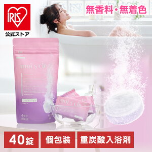 yzy40z dY_   F CXNm򕔊Oin40 dY_ ^ubg ێz J si   ₦ C    p