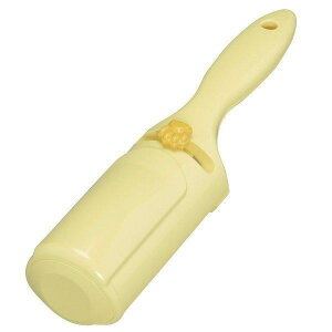 yzybg N[i[ ю ACXI[}