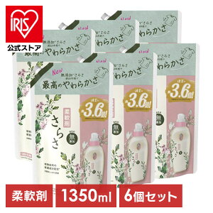 _ő1,500~OFFN[|^y6Zbgz炳 _ lߑւ W{ 1350ml _ ߗp AR Ԃ 炩 FY hL sA\[v̍ ߂ P&G yp